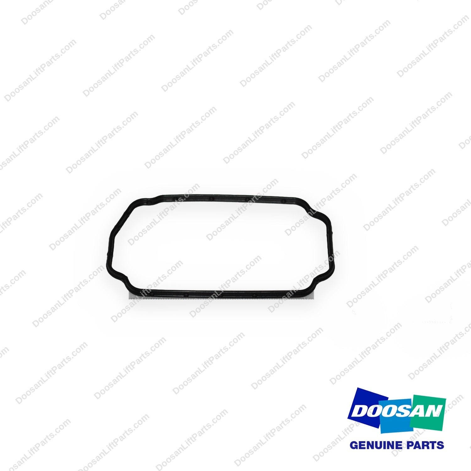 65146600-4400 - Sealring - OEM Doosan Daewoo Bobcat