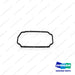 65146600-4400 - Sealring - OEM Doosan Daewoo Bobcat