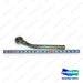 65152350-5420 - Fuel Feed Pump Pipe - OEM Doosan Daewoo Bobcat