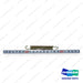 65154314-0200 - Spring - OEM Doosan Daewoo Bobcat