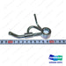 Pipe,Air - Doosan Forklift Part 65923199-0301