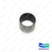 670-1155 - DU Bush -2525 DU 25X28X25 - OEM Doosan Daewoo Bobcat