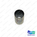 670-1174 - Bushing - OEM Doosan Daewoo Bobcat