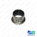 670-1231 - Bushing - OEM Doosan Daewoo Bobcat