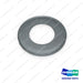 670-1505 - Ring - OEM Doosan Daewoo Bobcat