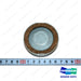Cap ASSY,Oil Filler - Doosan Forklift Part 676066