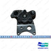 Pump ASSY - Doosan Forklift Part 676925