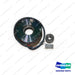 680-0303-00 - AC Magnetic Brake - OEM Doosan Daewoo Bobcat