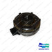 680-0400-00 - Smart Coast - OEM Doosan Daewoo Bobcat