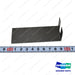 Shim-Wear Pad - Doosan Forklift Part 684726