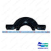 Clamp ASSY - Doosan Forklift Part 684872