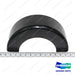 Bushing;axle Support - Doosan Forklift Part 684909S