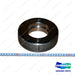 Roller-Carriage Load - Doosan Forklift Part 687940S