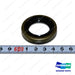 Seal - Doosan Forklift Part 691556