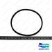Seal - Doosan Forklift Part 691565