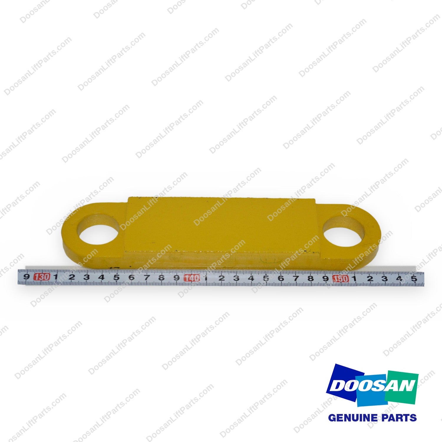 695727A - Link - OEM Doosan Daewoo Bobcat