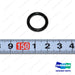 Seal,O-Ring - Doosan Forklift Part 6F4855