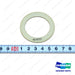 Seal;ring - Doosan Forklift Part 6J9733