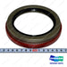 Seal - Doosan Forklift Part 6R5284S