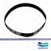 Cover Assy;fan - Doosan Forklift Part 6R5556