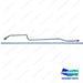 Tube ASSY - Doosan Forklift Part 6R6940