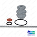 Kit,Repair;master Cylinder - Doosan Forklift Part 6R6992