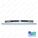 6R7111P - Hose Assembly - OEM Doosan Daewoo Bobcat