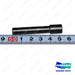 Pin - Doosan Forklift Part 6R8099