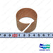 Ring,Wear - Doosan Forklift Part 6R8717