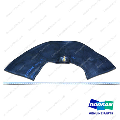 Tube ASSY - Doosan Forklift Part 6R9914