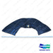 Tube ASSY - Doosan Forklift Part 6R9914
