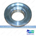 Piston,Clutch;(Ess) C5L - Doosan Forklift Part 6T0788