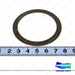 Shim - Doosan Forklift Part 6T0793KT