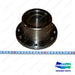 Cage,Bearing - Doosan Forklift Part 6T0794