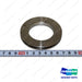 Seal;carrier - Doosan Forklift Part 6T0798