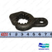 Lever - Doosan Forklift Part 6T0807