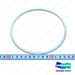 Seal - Doosan Forklift Part 6T0821