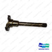 6T1220 - Yoke - OEM Doosan Daewoo Bobcat