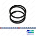 Spring - Doosan Forklift Part 6T5868