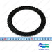 Plate - Doosan Forklift Part 6T9456