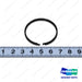 Sealring - Doosan Forklift Part 6T9488