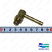 Elbow - Doosan Forklift Part 6V1355