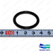 Seal,O-Ring - Doosan Forklift Part 6V7656-01