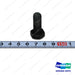 Bolt - Doosan Forklift Part D910104