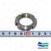 Nut,Lock;bearing - Doosan Forklift Part 6V8456-01