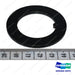 Washer;bearing - Doosan Forklift Part 6V8488