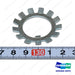 Washer,Lock - Doosan Forklift Part 6V8489-01