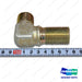 Elbow(90);hose Connect - Doosan Forklift Part 6V8982P