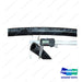 Hose,Bulk (Sold As CM) - Doosan Forklift Part D909145
