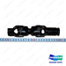 Gimbal - Doosan Forklift Part 700601-00002